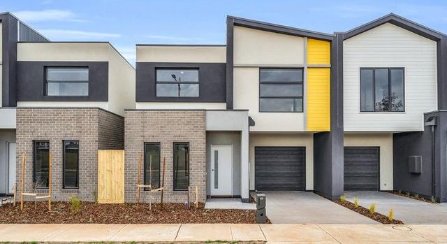 49 Dorchester Street, VIC 3335