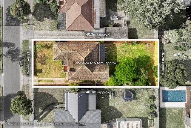 10 Sumersett Avenue, VIC 3167
