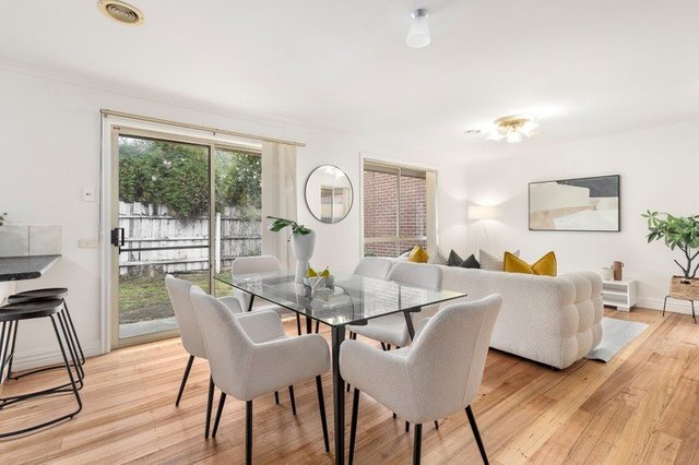 2/203 Clayton Road, VIC 3168