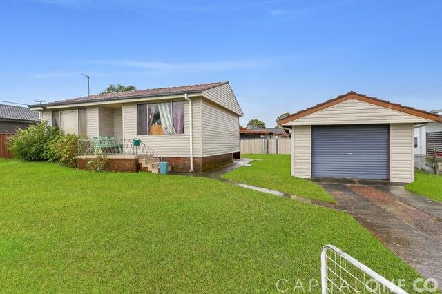 9 Mary Street, NSW 2263