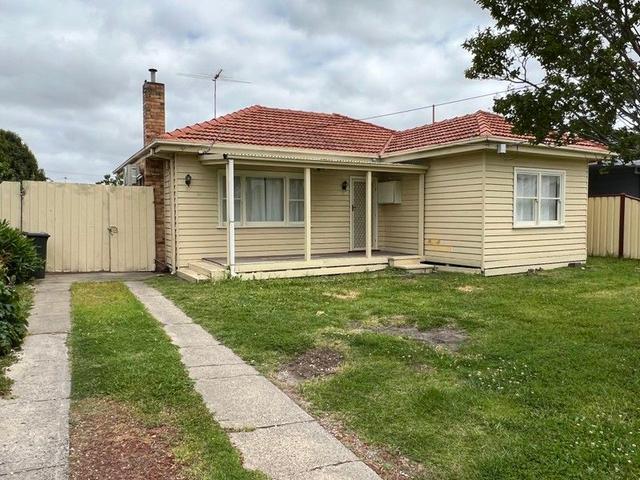 27 Lodden Street, VIC 3020