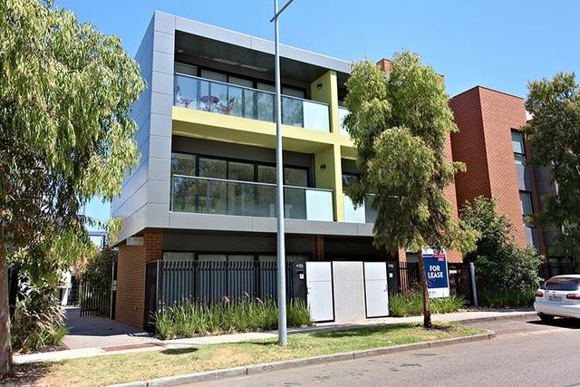 104/80 Cade Way, VIC 3052