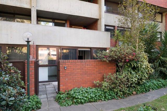 C3/85-87 Haines Street, VIC 3051