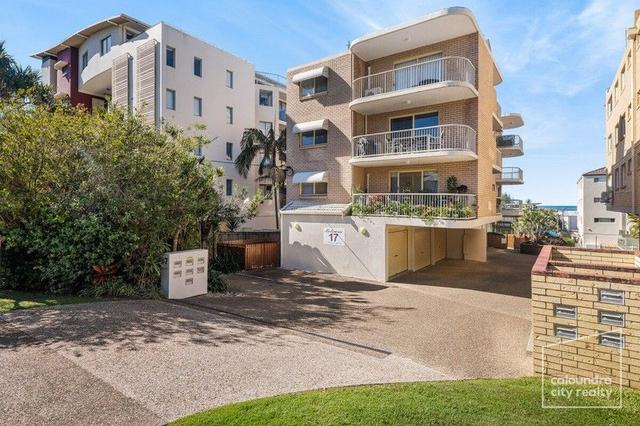 5/17 Mahia Terrace, QLD 4551