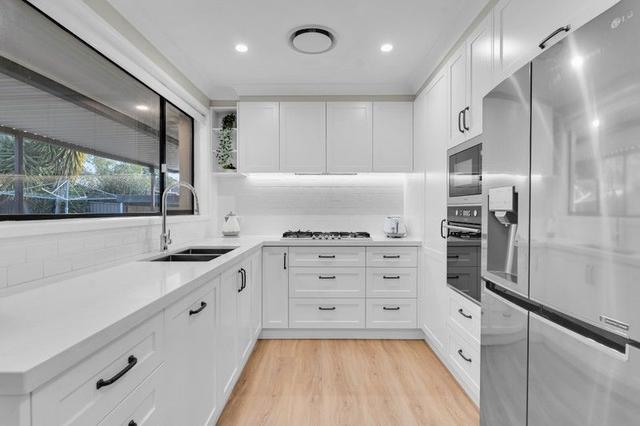 5 Paterson Street, NSW 2570