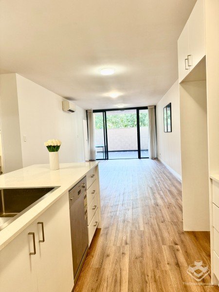 Unit 7/23-25 Blackwood Road, QLD 4114