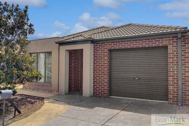 17 Billabong Crescent, VIC 3029