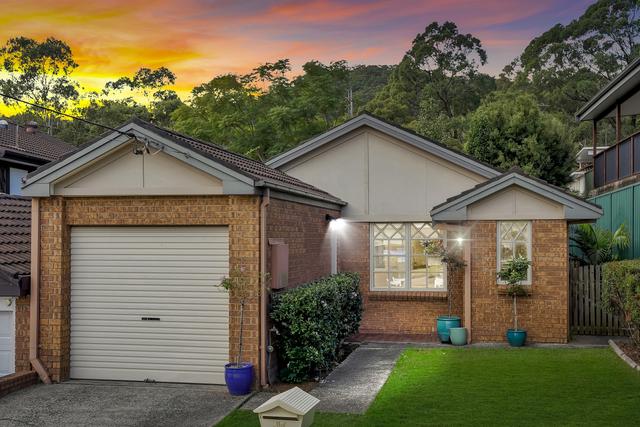 63 Panorama Terrace, NSW 2251