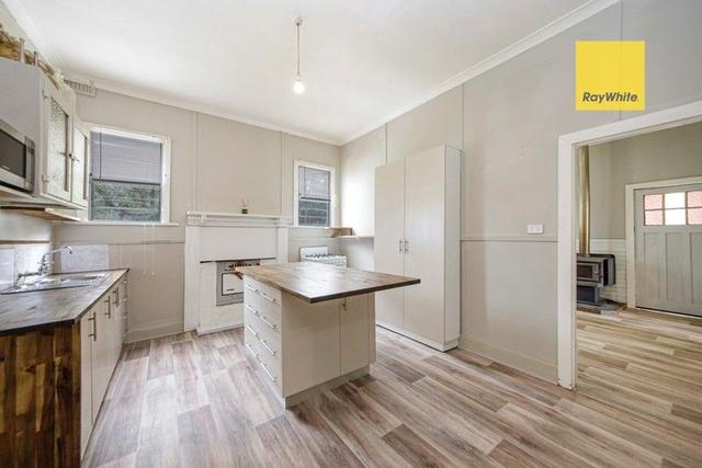 3 Banksia Street, WA 6262