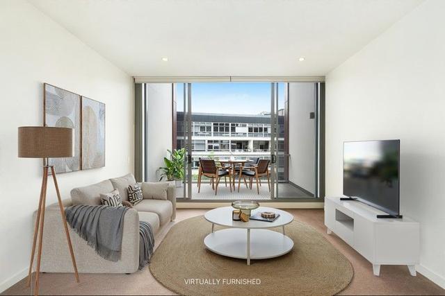 51/6 Archibald Avenue, NSW 2017