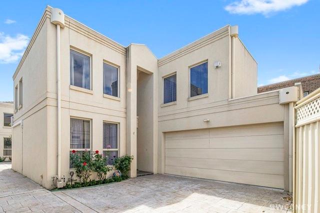 2/9 Millers Road, VIC 3018