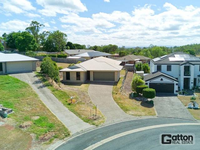 10 Andrews Drive, QLD 4343