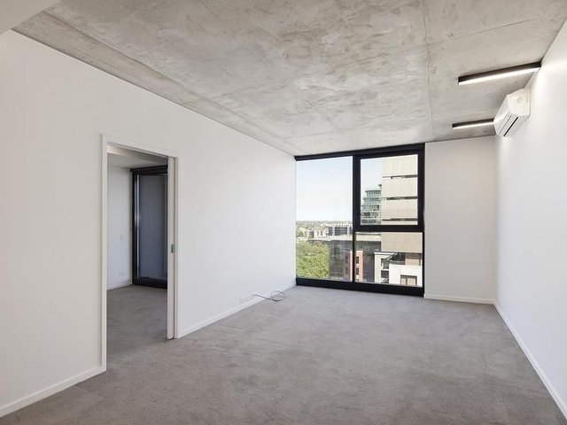 1405/568 St Kilda Road, VIC 3000