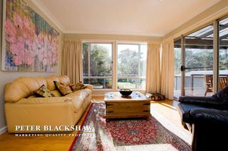 Family room (2010-07-26)