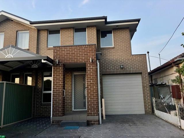 8 Wolseley Street, NSW 2165