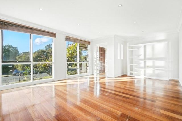 5 Moolana Parade, NSW 2750