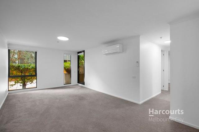 1/63 Dorcas Street, VIC 3205