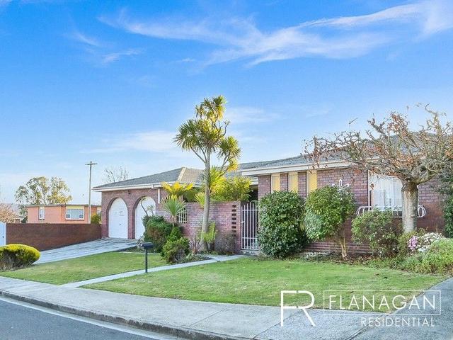 19 Cedar St, TAS 7248