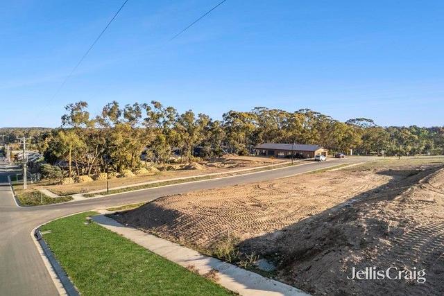 61 Ireland Street, VIC 3451