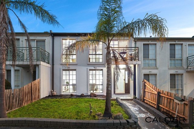 28 Boyden Square, VIC 3064
