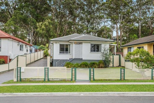 80 Strickland Crescent, NSW 2168