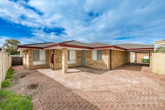8A Armata Walk, WA 6061