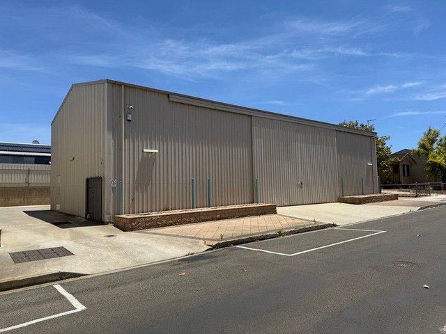 11 Murray Street, SA 5223