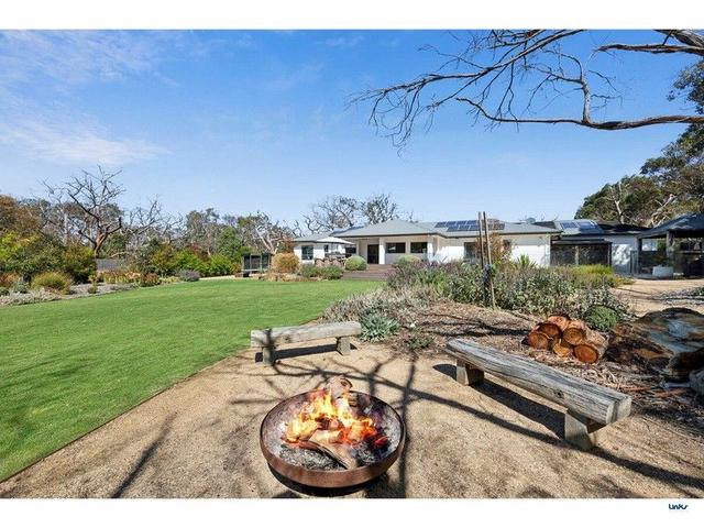 17 Stringybark Drive, VIC 3228