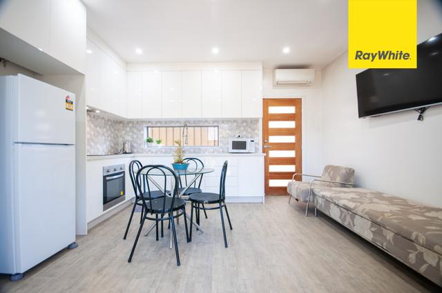 (no street name provided), NSW 2141