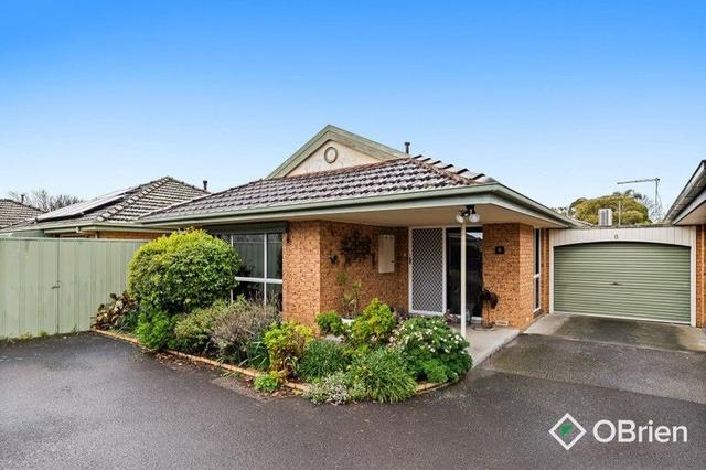 6/14 Hope  Court, VIC 3199