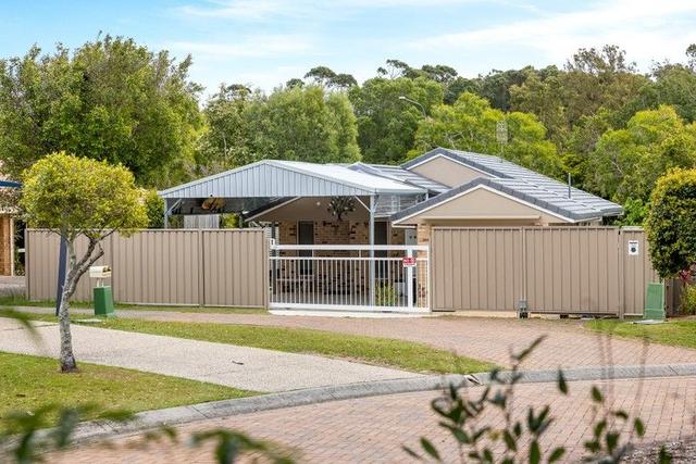 35 Darlington Circuit, QLD 4551