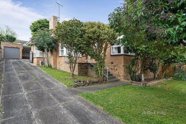 29 Anthony Avenue, VIC 3108