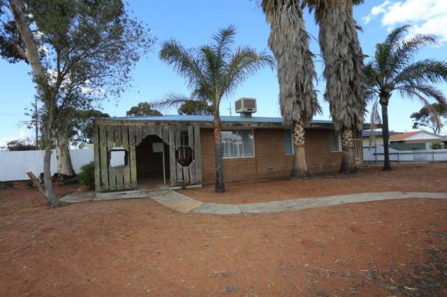 26 Stringybark Drv, WA 6442