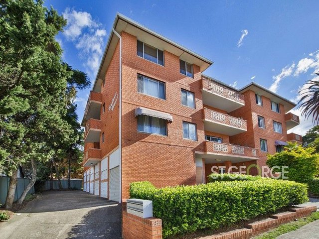 6/409 Forest Road, NSW 2222