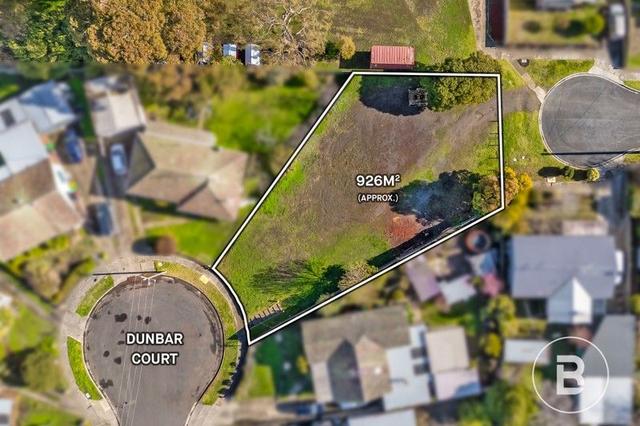 5 Dunbar Court, VIC 3300