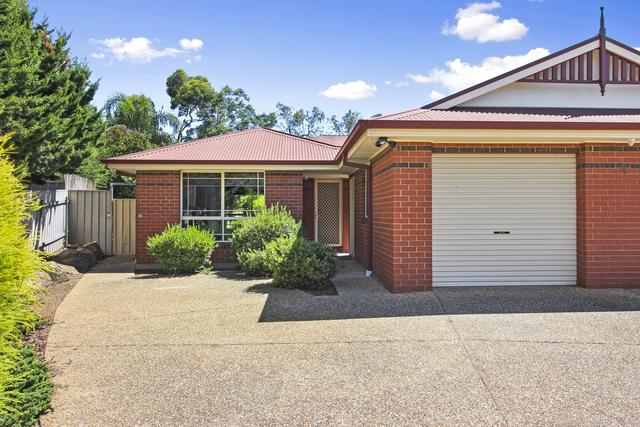 1/4 Jervis Place, NSW 2650