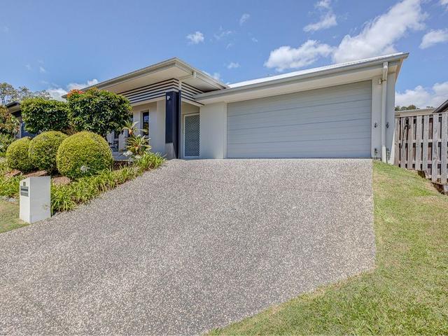 32 Dorretti Circuit, QLD 4209