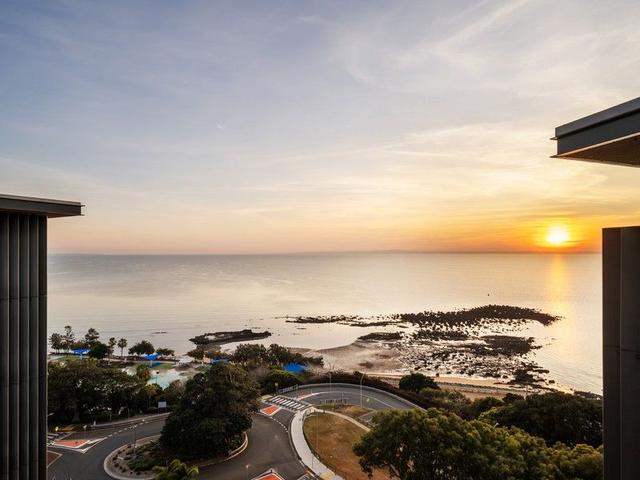 1205/99 Marine Parade, QLD 4020