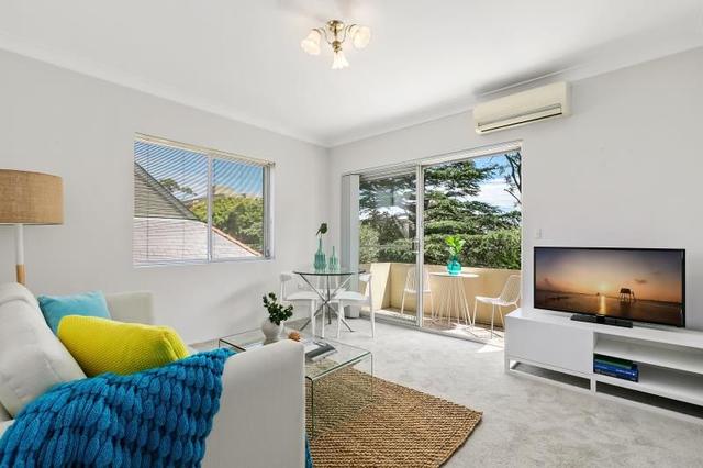 8/136 Wycombe Road, NSW 2089