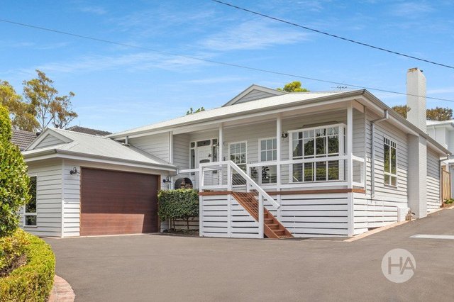 1/7 Villiers Street, VIC 3199