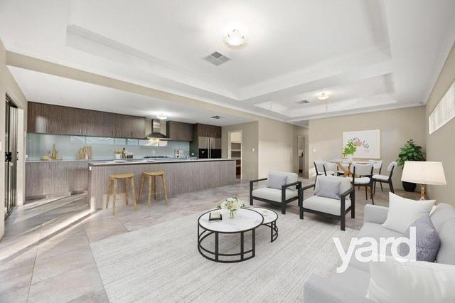 17 Kanimbla Street, WA 6157