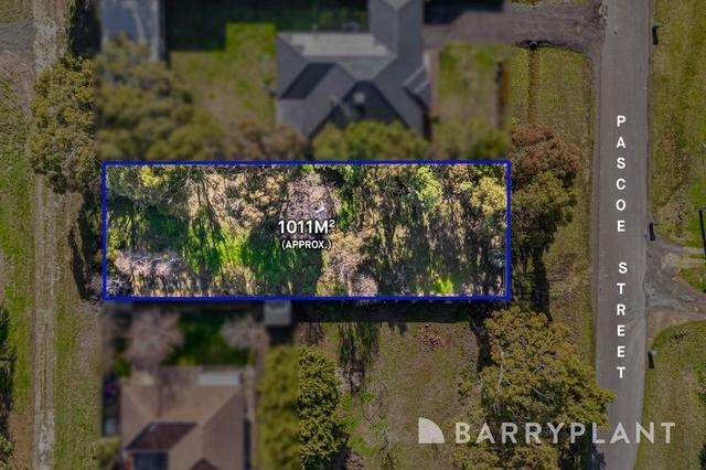 60 Pascoe Street, VIC 3351