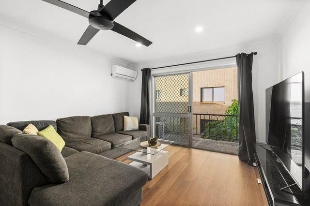 6/91 Queen Street, QLD 4215