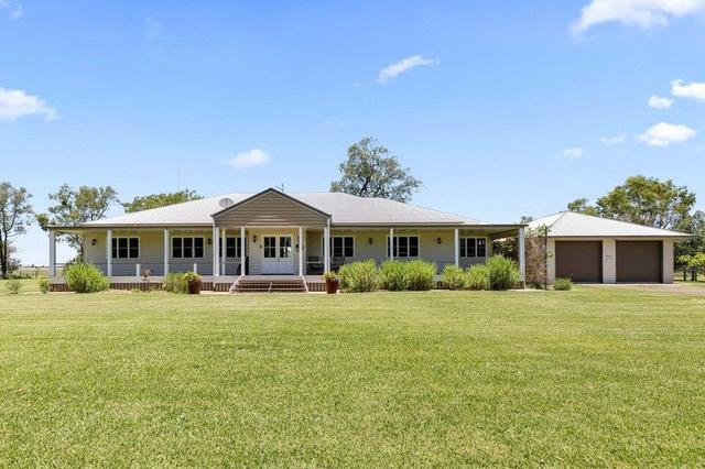 161B Big John Road, QLD 4720