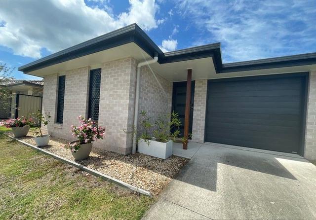 (no street name provided), QLD 4507