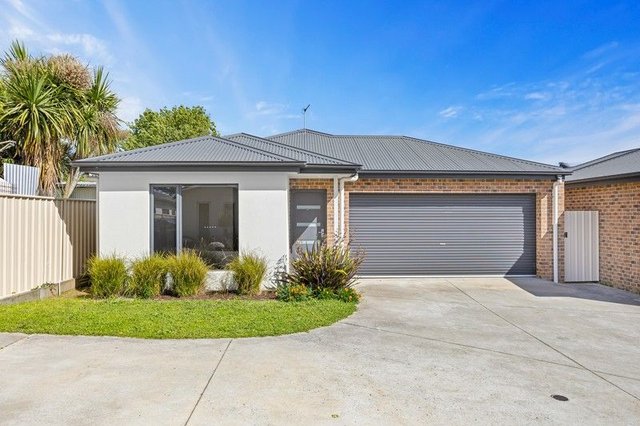 5/2A Pryor Street, VIC 3350