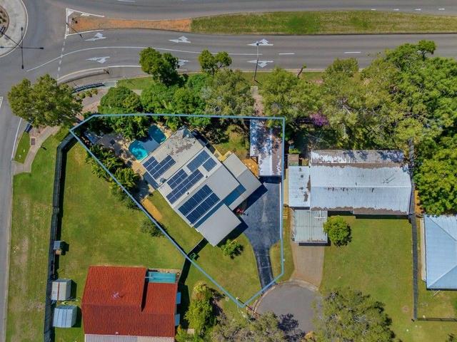 41 Winston Crescent, QLD 4817