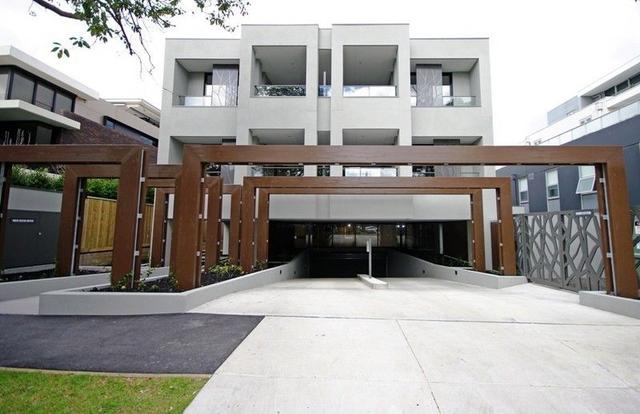 116/26 Warleigh Grove, VIC 3186
