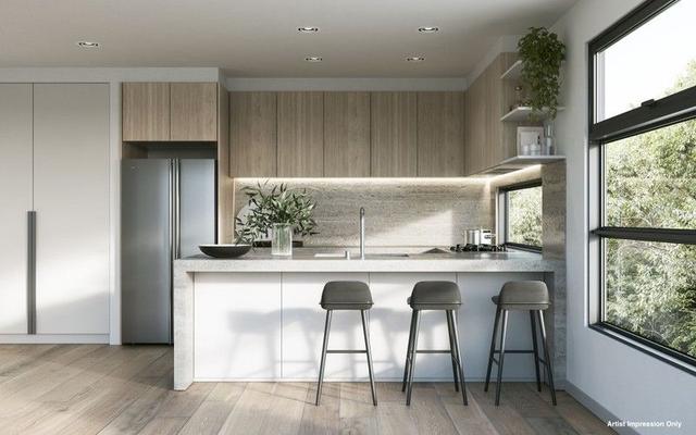 (no street name provided), VIC 3190