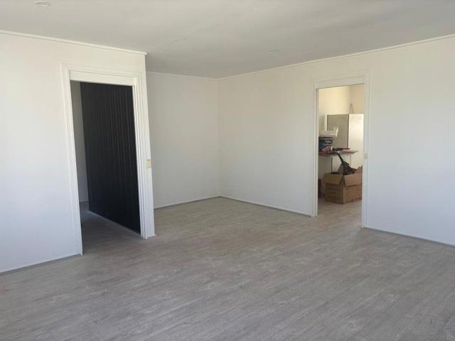 3 Norwich Street, NSW 2565